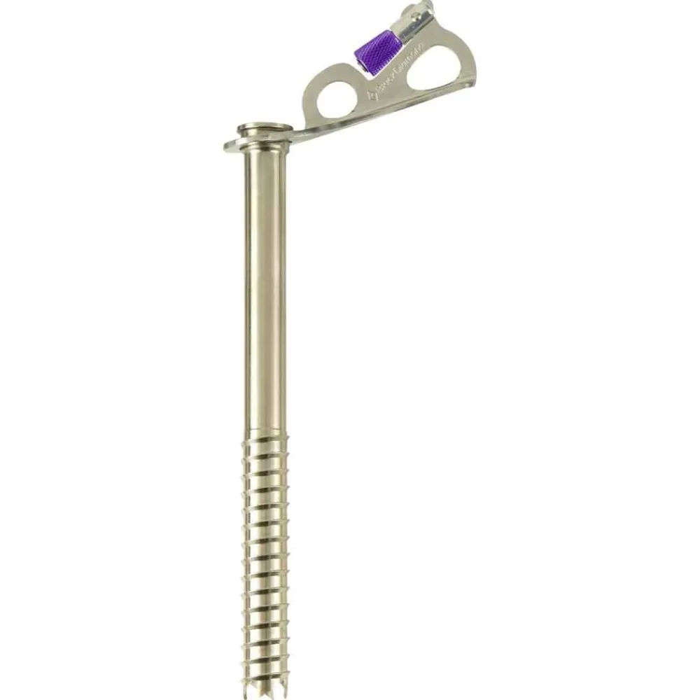 Outlet Express Ice Screw Vuori& Ja Jaakiipeily