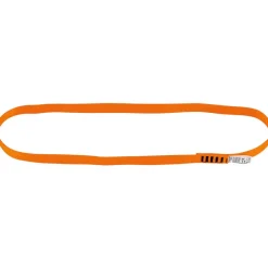 Flash Sale Express Sling Köydet Ja Nauhalenkit