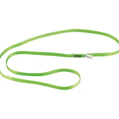 Flash Sale Express Sling Köydet Ja Nauhalenkit