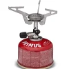 Clearance Express Stove Retkikeittimet Ja Retkiruoat