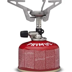 Clearance Express Stove Retkikeittimet Ja Retkiruoat