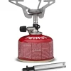 Discount Express Stove Piezo Retkikeittimet Ja Retkiruoat