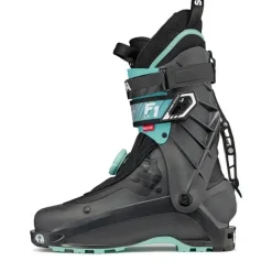 Flash Sale F1 Lt Carbon Women Laskettelumonot