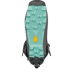 Flash Sale F1 Lt Carbon Women Laskettelumonot