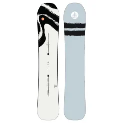 Online Family Tree First Cut Camber Snowboard 2223 Lumilautailu