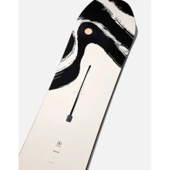 Online Family Tree First Cut Camber Snowboard 2223 Lumilautailu
