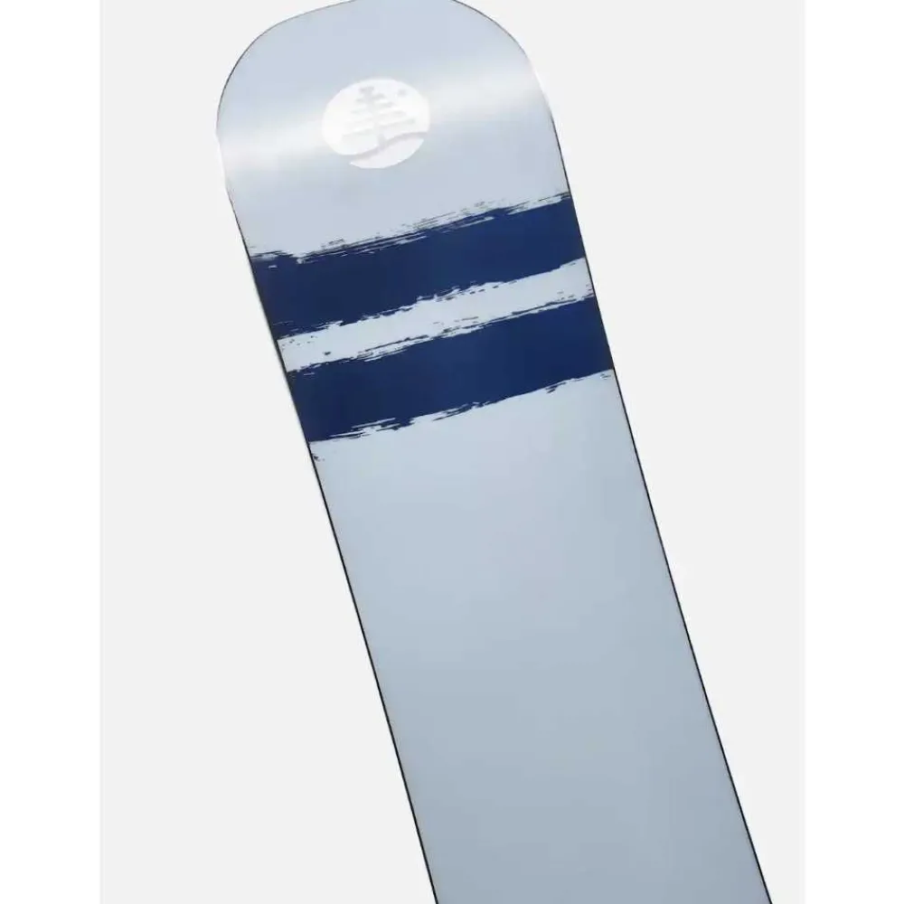 Online Family Tree First Cut Camber Snowboard 2223 Lumilautailu