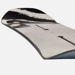 Online Family Tree First Cut Camber Snowboard 2223 Lumilautailu
