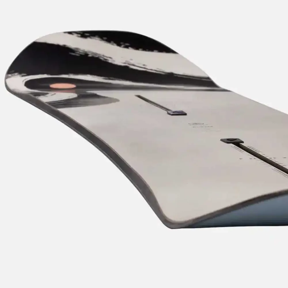 Online Family Tree First Cut Camber Snowboard 2223 Lumilautailu