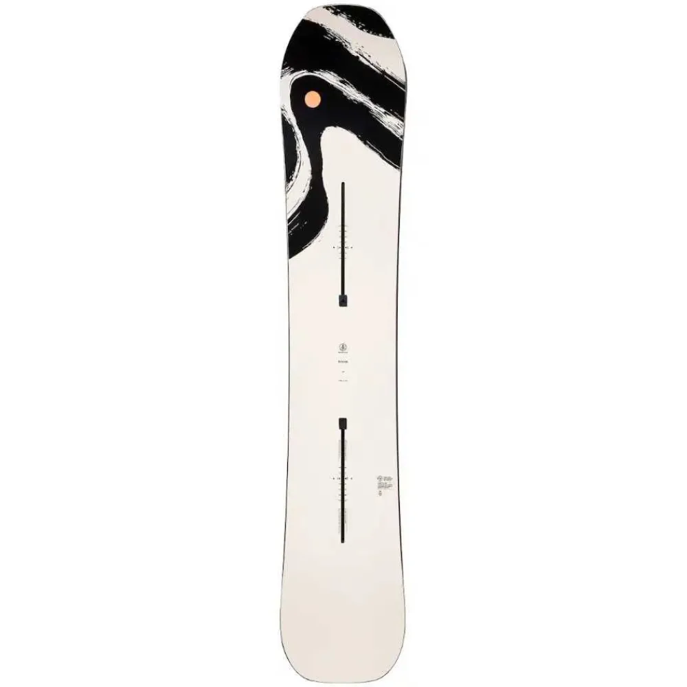 Online Family Tree First Cut Camber Snowboard 2223 Lumilautailu