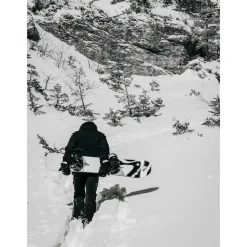 Online Family Tree First Cut Camber Snowboard 2223 Lumilautailu