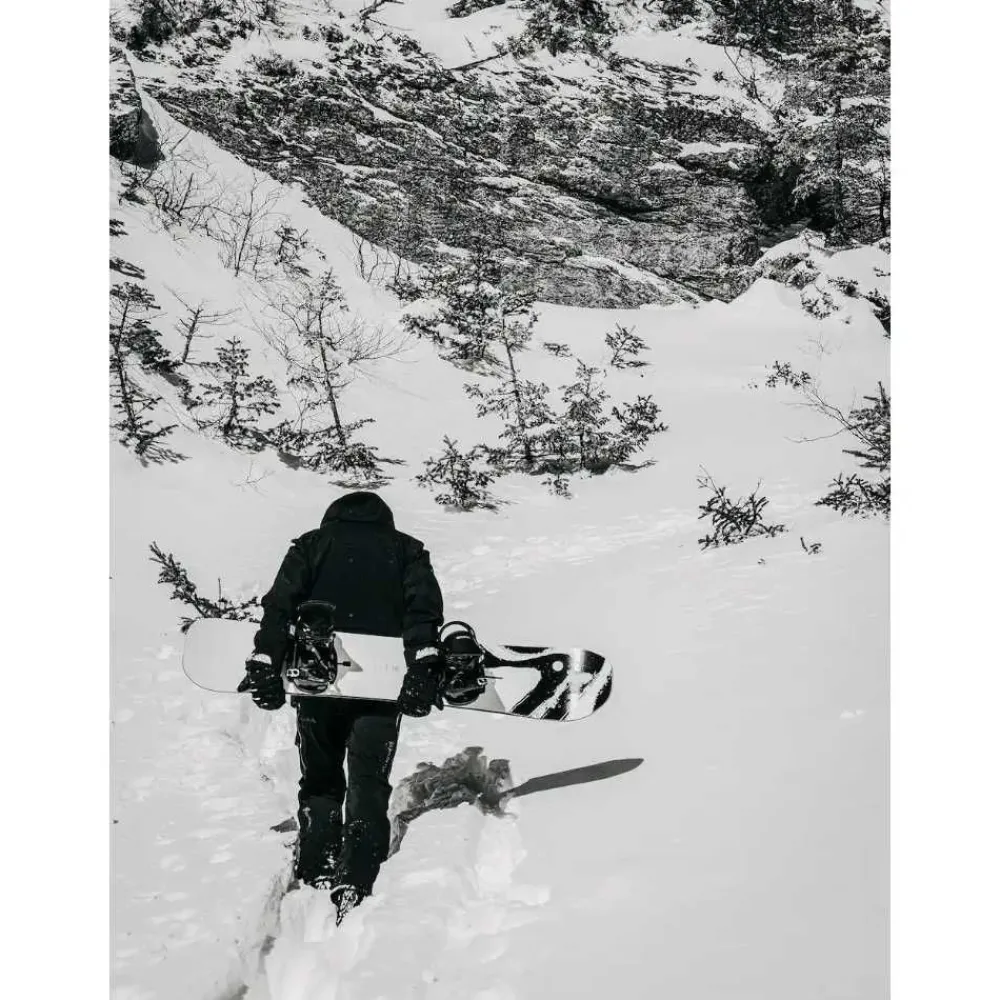 Online Family Tree First Cut Camber Snowboard 2223 Lumilautailu