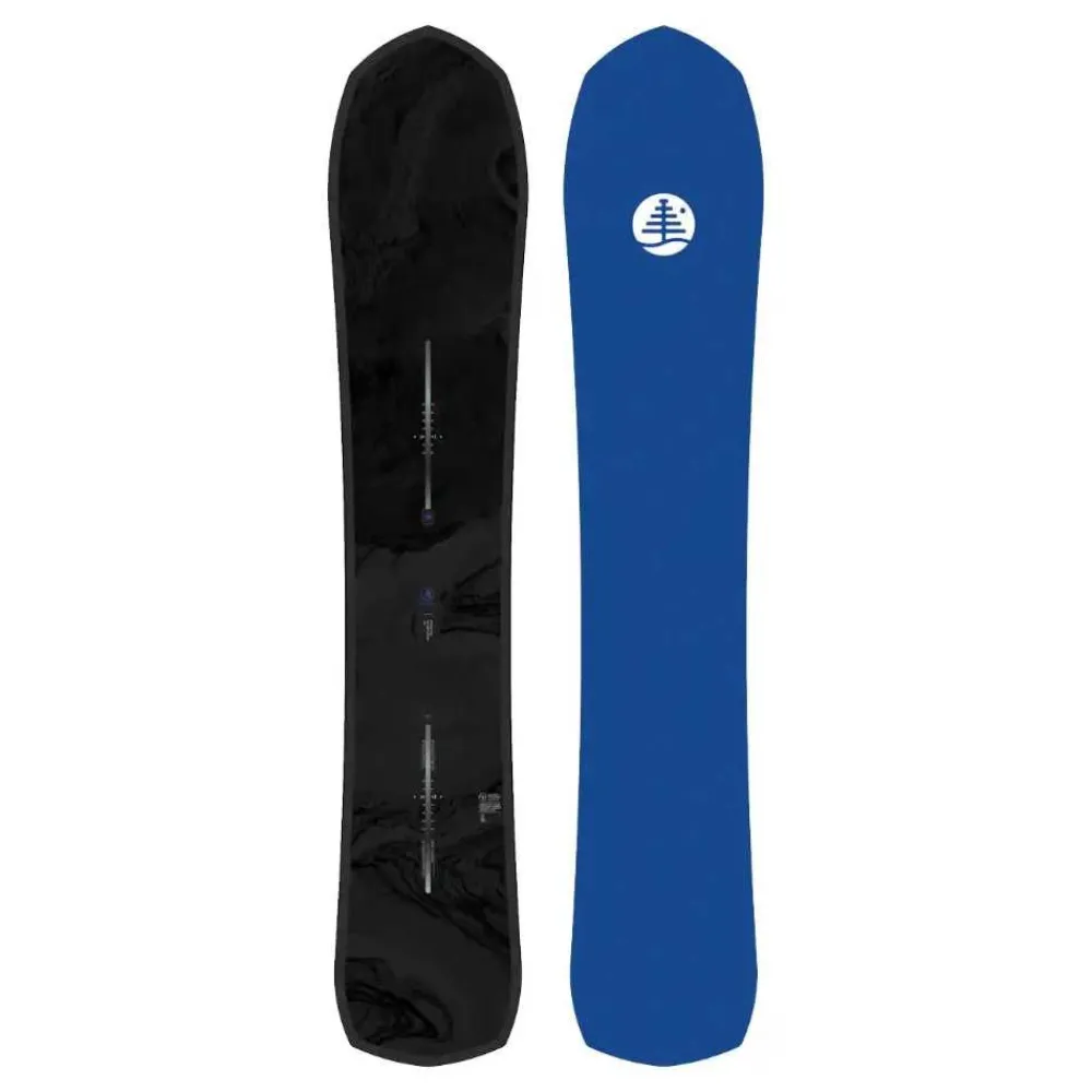 Flash Sale Family Tree Straight Chuter 2223 Lumilautailu
