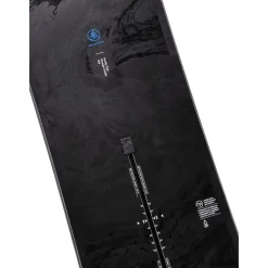 Flash Sale Family Tree Straight Chuter 2223 Lumilautailu