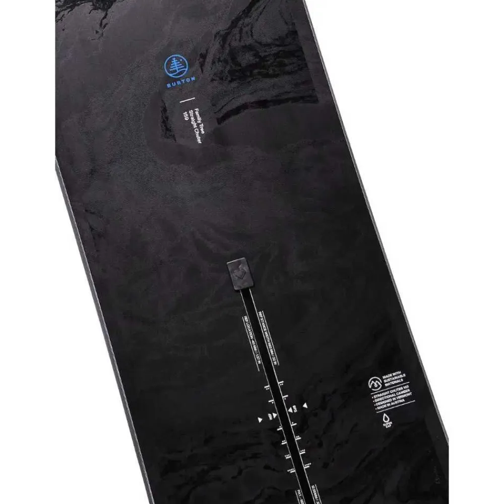 Flash Sale Family Tree Straight Chuter 2223 Lumilautailu
