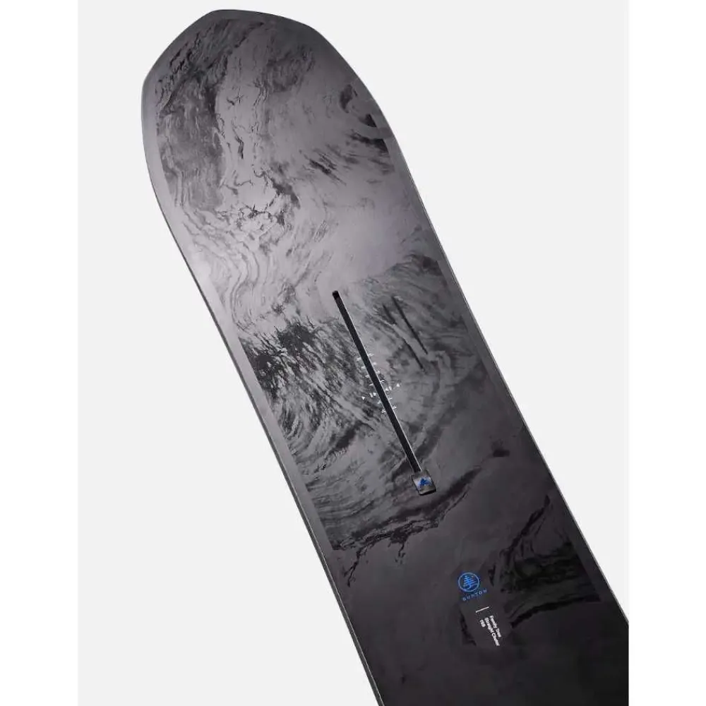 Flash Sale Family Tree Straight Chuter 2223 Lumilautailu