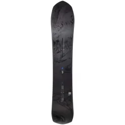 Flash Sale Family Tree Straight Chuter 2223 Lumilautailu