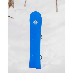 Flash Sale Family Tree Straight Chuter 2223 Lumilautailu