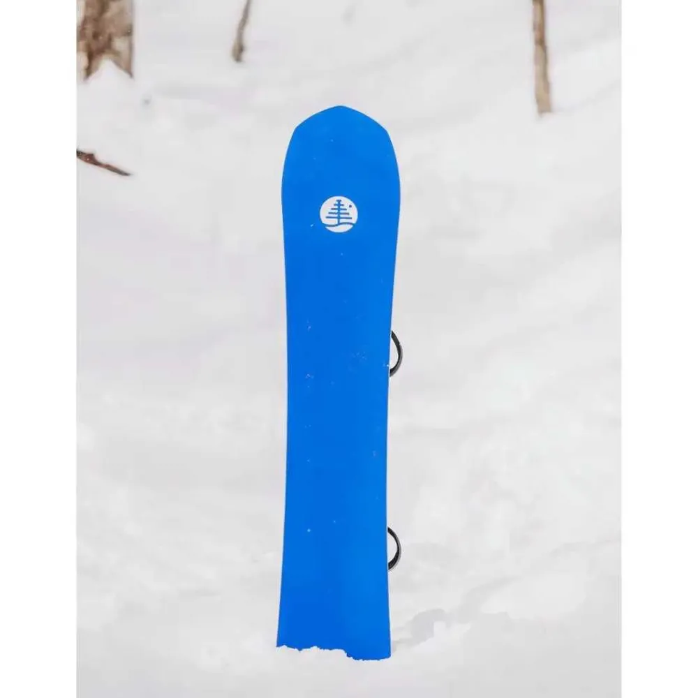 Flash Sale Family Tree Straight Chuter 2223 Lumilautailu