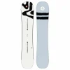 Discount Family Tree Territory Manager Camber Snowboard 2223 Lumilautailu