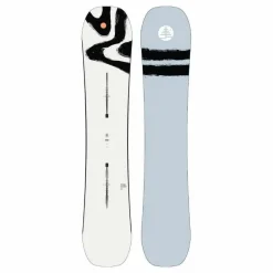 Discount Family Tree Territory Manager Camber Snowboard 2223 Lumilautailu