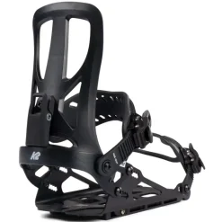 Sale Far Out Splitboard Binding Lumilautailu