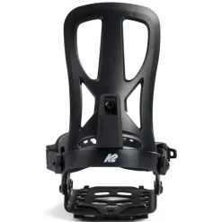 Sale Far Out Splitboard Binding Lumilautailu