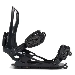 Sale Far Out Splitboard Binding Lumilautailu