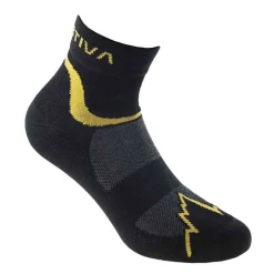 Outlet Fast Running Socks Sukat