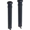 Best Sale Ferrule Mountain Black, 10 Mm Vaellussauvat