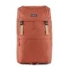 Cheap Fieldsmith Lid Pack 28L Reput Ja Rinkat