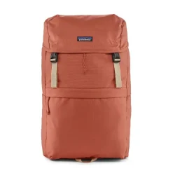 Cheap Fieldsmith Lid Pack 28L Reput Ja Rinkat