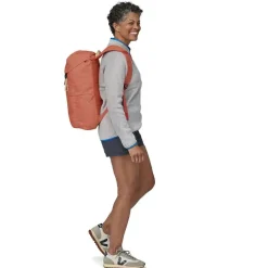 Cheap Fieldsmith Lid Pack 28L Reput Ja Rinkat