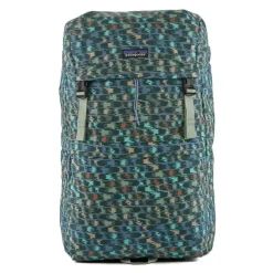 Cheap Fieldsmith Lid Pack 28L Reput Ja Rinkat