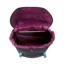 Cheap Fieldsmith Lid Pack 28L Reput Ja Rinkat