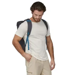Cheap Fieldsmith Lid Pack 28L Reput Ja Rinkat