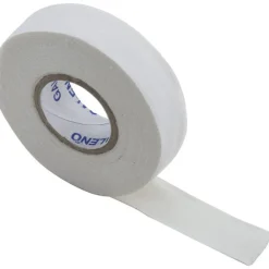 Cheap Finger Save Tape Kiipeilytarvikkeet