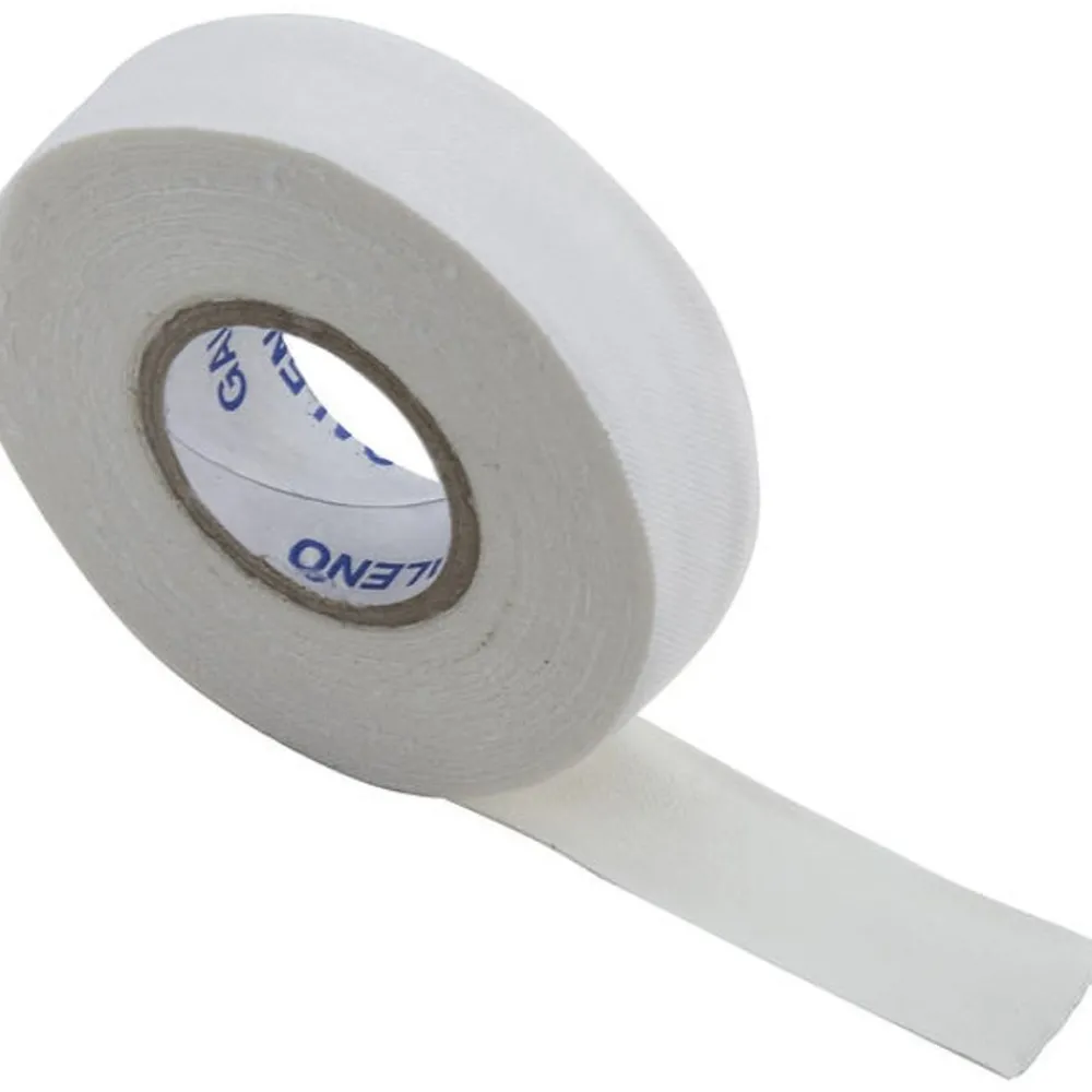 Cheap Finger Save Tape Kiipeilytarvikkeet