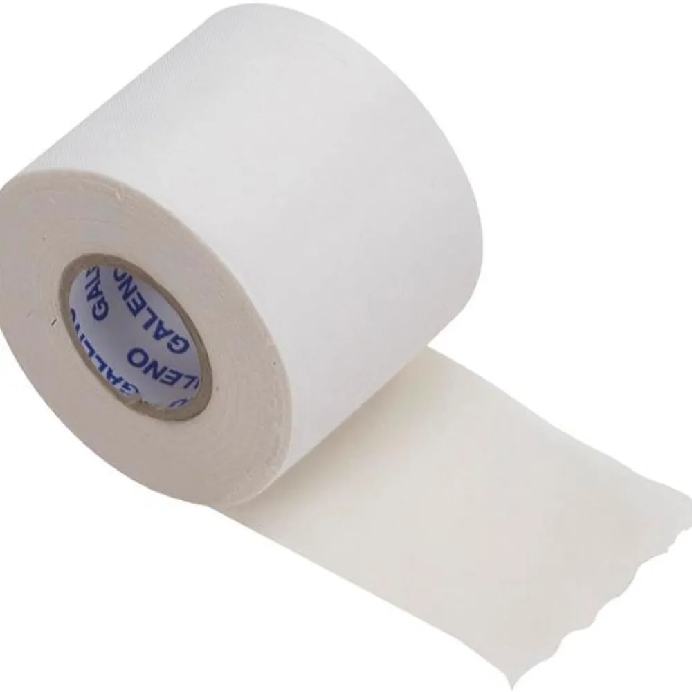 Cheap Finger Save Tape Kiipeilytarvikkeet
