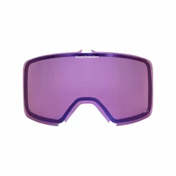 Cheap Firewall Mtb Lens Rig Pyöräilylasit