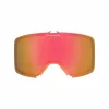 Cheap Firewall Mtb Lens Rig Reflect Pyöräilylasit