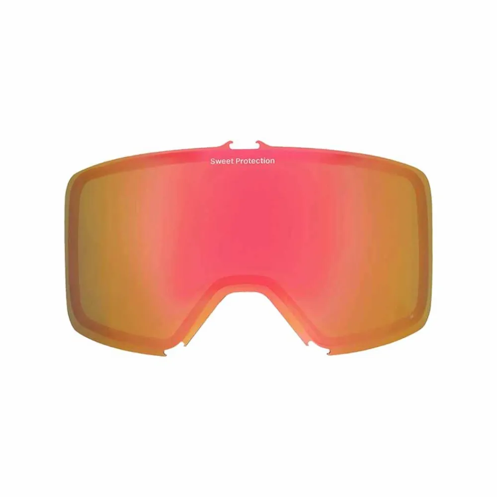 Cheap Firewall Mtb Lens Rig Reflect Pyöräilylasit
