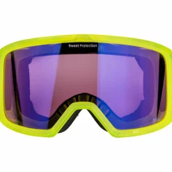 Cheap Firewall Mtb Rig Pyöräilylasit