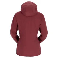 Clearance Firewall Waterproof Jacket Women'S Vedenpitävät Takit