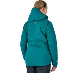 Clearance Firewall Waterproof Jacket Women'S Vedenpitävät Takit