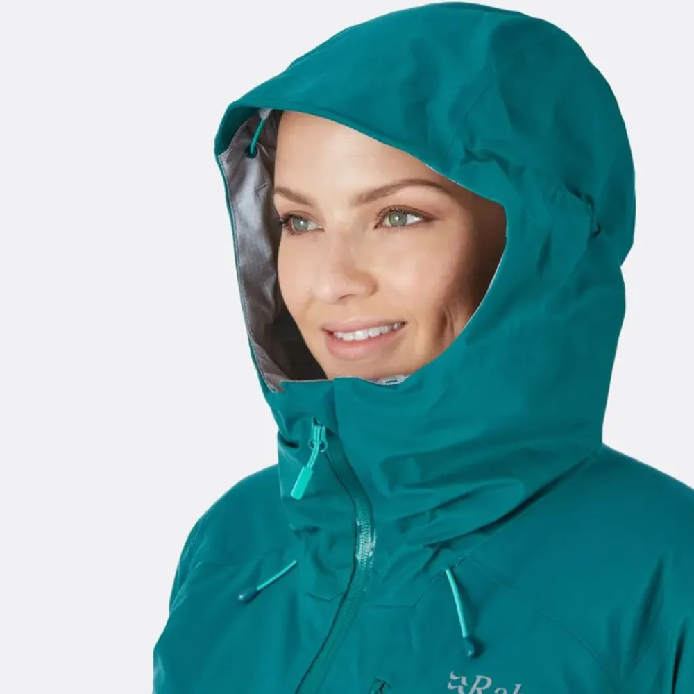 Clearance Firewall Waterproof Jacket Women'S Vedenpitävät Takit