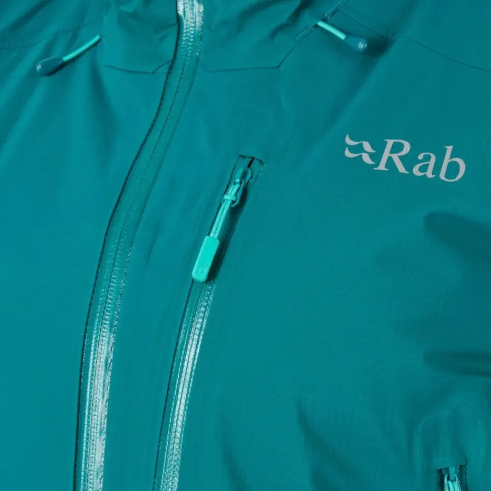 Clearance Firewall Waterproof Jacket Women'S Vedenpitävät Takit
