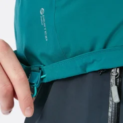Clearance Firewall Waterproof Jacket Women'S Vedenpitävät Takit
