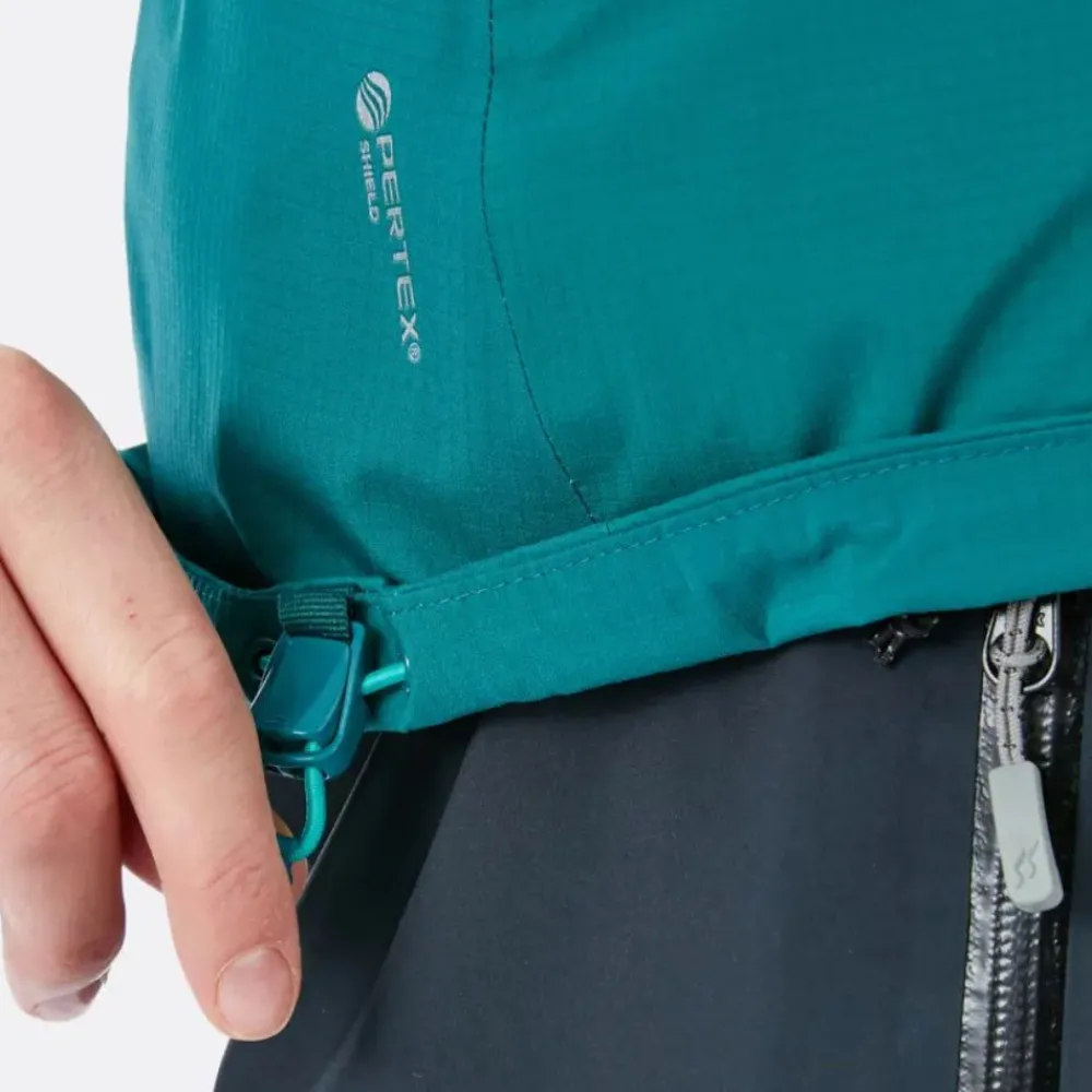 Clearance Firewall Waterproof Jacket Women'S Vedenpitävät Takit