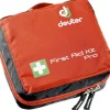 Best First Aid Kit Pro Kuivapussit, Kompassit Ja Muut Tarvikkeet